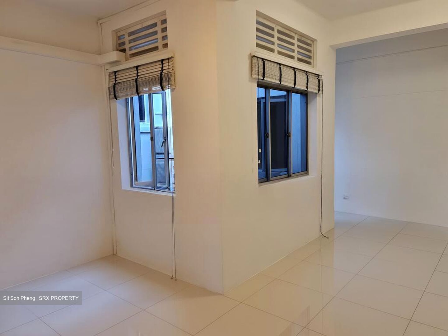 Tiong Bahru Estate (D3), Apartment #519020531